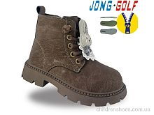 Ботинки B31130-24 Jong Golf / p. 27-32 / 8пар