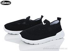 Кроссовки C941-1 Wei Wei-Class / p. 31-36 / 12пар