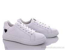 Кроссовки XF01-028-07 Xifa / p. 36-41 / 8пар