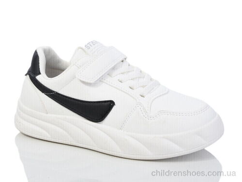 Кроссовки XF01-535-002 Xifa kids / p. 32-37 / 8пар