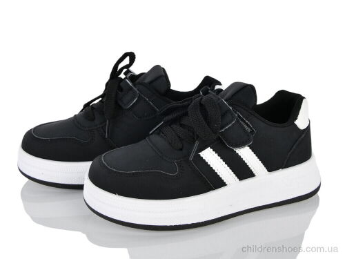 Кроссовки 580-1 Xifa kids / p. 32-37 / 8пар