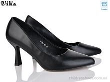 Туфли Vika B120-65 Туфли B120-65 Vika / p. 36-40 / 6пар