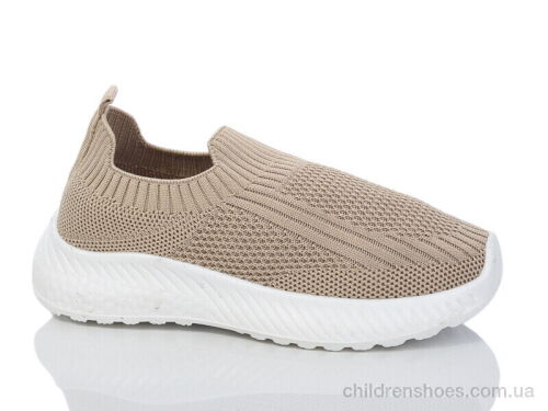 Кроссовки 552-022 Xifa kids / p. 31-36 / 12пар