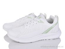 Кроссовки 092-8 Захар-Gold / p. 36-41 / 8пар