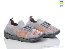 Кроссовки Weestep 501-134 Кроссовки 501-134 Weestep-Ukraine / p. 24-29 / 6пар