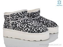 Угги PLPS 4224-5853 shell Угги 4224-5853 shell Мир / p. 36-41 / 6пар