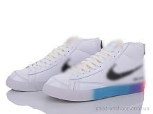 Кроссовки A2015-4 Summer shoes / p. 41-45 / 8пар