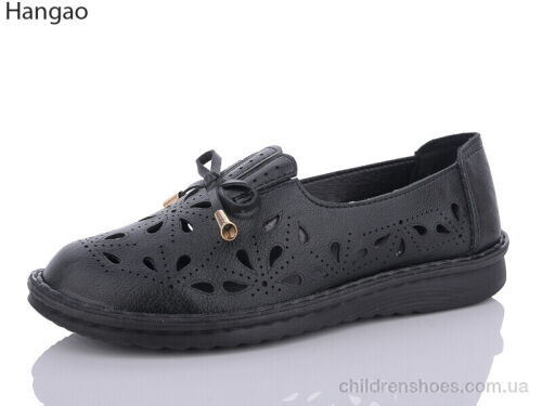 Туфли Y3381-1 LR.Brother / p. 37-42 / 8пар
