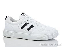 Кроссовки 977-006 Xifa / p. 36-41 / 8пар