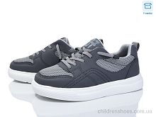 Кроссовки B&G 2730-9K Кроссовки 2730-9K Poni kids / p. 31-36 / 8пар