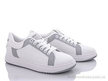 Кроссовки XF01-018-28 Xifa / p. 36-41 / 8пар