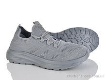 Кроссовки M557-2 LQD / p. 39-44 / 10пар