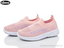 Кроссовки 6613-2 Wei Wei-Class / p. 27-32 / 12пар