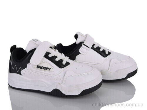 Кроссовки XXF02-519-008 Xifa kids / p. 32-37 / 12пар