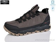 Кроссовки Baas M7645-16 термо Кроссовки M7645-16 термо Baas / p. 41-46 / 8пар