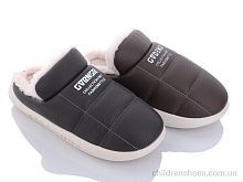 Тапки No brand PL65 mix Тапки PL65 mix Elmob / p. 40-45 / 10пар