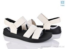 Босоножки L&M LQ05-3 Босоножки LQ05-3 Love-L&M-ZDW / p. 36-41 / 8пар