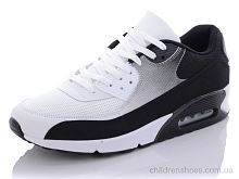 Кроссовки U718-4 YZY / p. 40-45 / 8пар