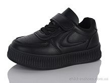 Кроссовки 10973Y Xifa kids / p. 25-30 / 12пар