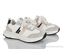 Кроссовки C11413-6 Xifa kids / p. 32-37 / 8пар