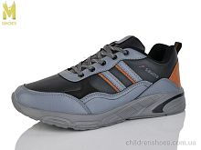 Кроссовки Sayota А3352-3 Кроссовки 3352-3 M.Shoes / p. 41-46 / 8пар