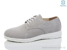 Туфли No brand S0309-18 Туфли S0309-18 Kulada-UCSS-MD / p. 36-41 / 8пар