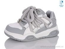 Кроссовки XXF02-B11156-2 Xifa kids / p. 27-32 / 8пар