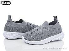 Кроссовки 6602-3 Wei Wei-Class / p. 21-26 / 12пар