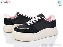 Кроссовки Veagia FD61-2 Кроссовки FD61-2 Veagia-ADA / p. 36-41 / 8пар