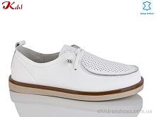 Туфли Y063-1 Jiulai-Kadisalun / p. 36-41 / 8пар