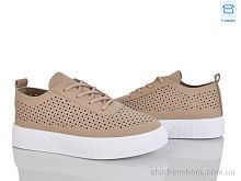 Кроссовки J2113-3 Hongquan / p. 36-41 / 8пар