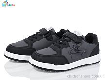 Кроссовки H221-3-5 BBT / p. 32-37 / 8пар