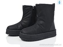 Дутики No brand 8627-1 Дутики 8627-1 Summer shoes / p. 36-41 / 8пар