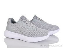 Кроссовки W710-2 LQD / p. 36-41 / 8пар