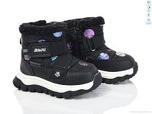 Дутики Bi&Ki 01363A Дутики 01363A TOM.M / p. 23-28 / 8пар