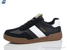 Кроссовки A2024-2 Navigator / p. 41-45 / 8пар