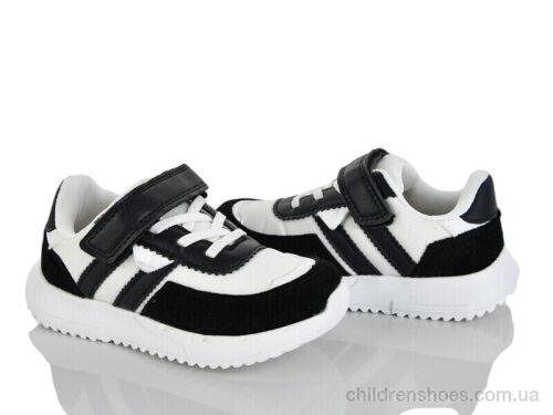 Кроссовки XF01-11659-20 Xifa kids / p. 26-31 / 8пар