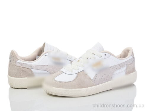 Кроссовки HD49-1102 grey Violeta / p. 36-41 / 8пар