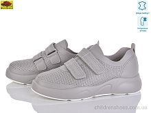 Туфли X321-4 Mei De Li / p. 36-41 / 8пар