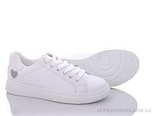 Кроссовки XF01-028-08 Xifa / p. 36-41 / 8пар