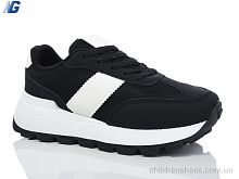 Кроссовки B619-5 Navigator / p. 36-41 / 8пар