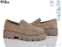 Туфли 59-2 Vika / p. 36-41 / 8пар