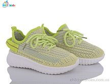 Кроссовки BBT kids F81-2-8 Кроссовки F81-2-8 BBT / p. 26-31 / 12пар