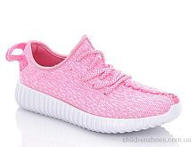 Кроссовки No brand 5115 roze Кроссовки