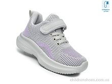 Кроссовки 65013D TOM.M / p. 27-34 / 8пар