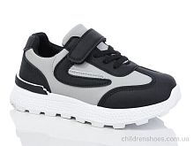Кроссовки Xifa Kids XF01-529-013 Кроссовки XF01-529-013 Xifa kids / p. 32-37 / 12пар