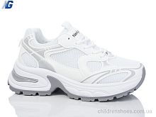 Кроссовки B009-2 Navigator / p. 36-41 / 8пар