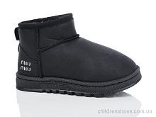 Угги G&S 1013-5 Угги 1013-5 ASHIGULI / p. 32-37 / 8пар