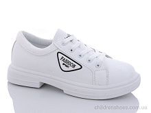 Туфли Princess 128-197 Туфли 128-197 Xifa / p. 36-41 / 8пар