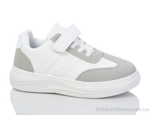 Кроссовки XF01-551-005 Xifa kids / p. 32-37 / 12пар
